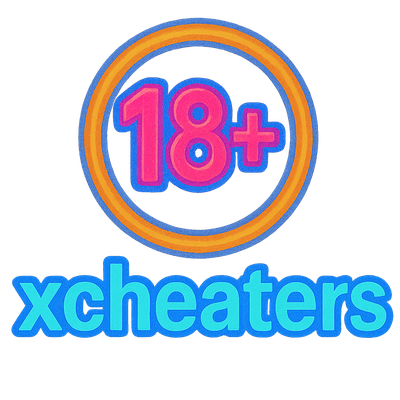 XCHEATERS